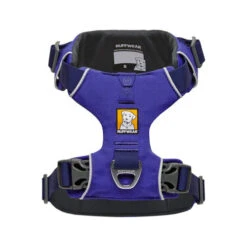 Ruffwear Front Range Harness -Heimtierbedarf ruffwear front range harness 155861 0500 none