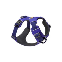 Ruffwear Front Range Harness -Heimtierbedarf ruffwear front range harness 155864 0500 none
