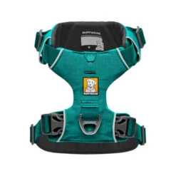 Ruffwear Front Range Harness -Heimtierbedarf ruffwear front range harness 189435 0500 none
