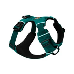 Ruffwear Front Range Harness -Heimtierbedarf ruffwear front range harness 189438 0500 none