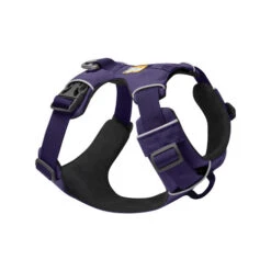 Ruffwear Front Range Harness -Heimtierbedarf ruffwear front range harness 195968 0500 none