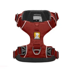 Ruffwear Front Range Harness -Heimtierbedarf ruffwear front range harness 195977 0500 none