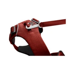 Ruffwear Front Range Harness -Heimtierbedarf ruffwear front range harness 195983 0500 none