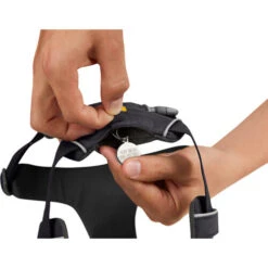 Ruffwear Front Range Harness -Heimtierbedarf ruffwear front range harness 204704 0500 none
