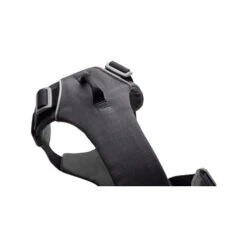 Ruffwear Front Range Harness -Heimtierbedarf ruffwear front range harness 204707 0500 none