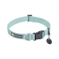 Ruffwear Hi & Light Halsband 8 Ruffwear Hi & Light Halsband -Heimtierbedarf ruffwear hi light collar 194270 0500 none
