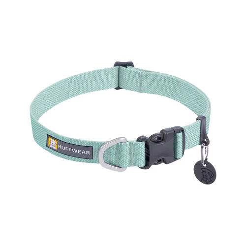 Ruffwear Hi & Light Halsband 3 Ruffwear Hi & Light Halsband – Bild 3