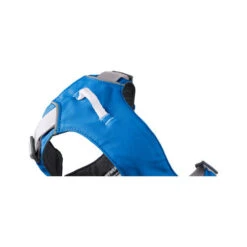 Ruffwear Hi & Light Harness -Heimtierbedarf ruffwear hi light harness 196013 0500 none