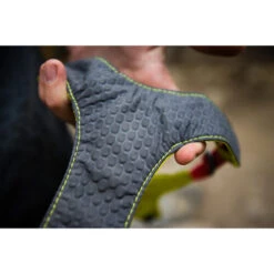 Ruffwear Hi & Light Harness -Heimtierbedarf ruffwear hi light harness 196028 0500 none