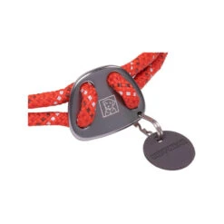 Ruffwear Knot-a-Collar 24 Ruffwear Knot-a-Collar -Heimtierbedarf ruffwear knot a collar 188034 0500 none