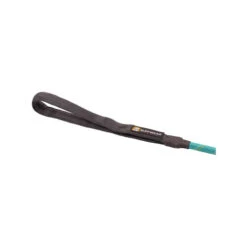 Ruffwear Knot-a-Leash Hundeleine -Heimtierbedarf ruffwear knot a leash hondenlijn 187968 0500 none