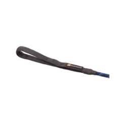 Ruffwear Knot-a-Leash Hundeleine -Heimtierbedarf ruffwear knot a leash hondenlijn 187977 0500 none