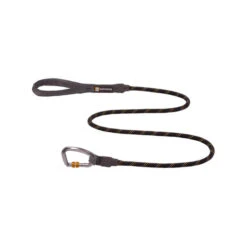 Ruffwear Knot-a-Leash Hundeleine -Heimtierbedarf ruffwear knot a leash hondenlijn 187980 0500 none
