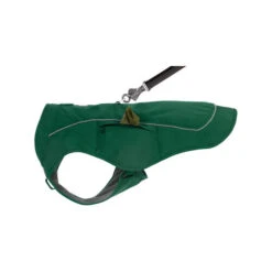 Ruffwear Overcoat Fuse Jacket -Heimtierbedarf ruffwear overcoat fuse jacket 219376 0500 none