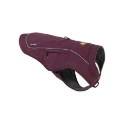 Ruffwear Overcoat Fuse Jacket -Heimtierbedarf ruffwear overcoat fuse jacket 219379 0500 none