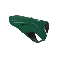 Ruffwear Overcoat Fuse Jacket -Heimtierbedarf ruffwear overcoat fuse jacket 219381 0500 none