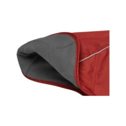 Ruffwear Overcoat Utility Jacket -Heimtierbedarf ruffwear overcoat utility jacket 213767 0500 none