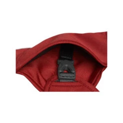 Ruffwear Overcoat Utility Jacket -Heimtierbedarf ruffwear overcoat utility jacket 213770 0500 none