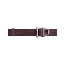 Ruffwear Switchbak Multi-Function Hundeleine -Heimtierbedarf ruffwear switchbak multi function hondenlijn 189303 0500 none