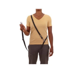 Ruffwear Switchbak Multi-Function Hundeleine -Heimtierbedarf ruffwear switchbak multi function hondenlijn 189306 0500 none