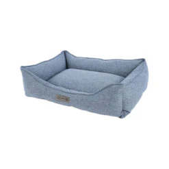 Scruffs Manhattan Box Bett -Heimtierbedarf scruffs manhattan box bed 209501 0500 none