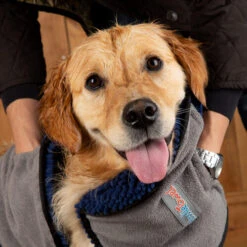 Scruffs Noodle Dry Mat -Heimtierbedarf scruffs noodle dry mat 220544 0500 none