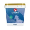 Sectolin Sport Mix
