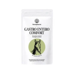 Sensipharm Gastro Entero Comfort -Heimtierbedarf sensipharm gastro entero comfort 174625 0500 none