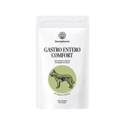 Sensipharm Gastro Entero Comfort -Heimtierbedarf sensipharm gastro entero comfort 174631 0500 none