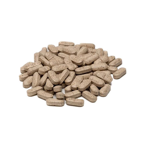 Sensipharm Inconti Stop Hund 2 Sensipharm Inconti Stop Hund – Bild 2