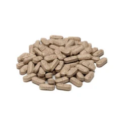 Sensipharm Obesitas Stop - Pferd 5 Sensipharm Obesitas Stop - Pferd -Heimtierbedarf sensipharm obesitas stop paard 174904 0500 none