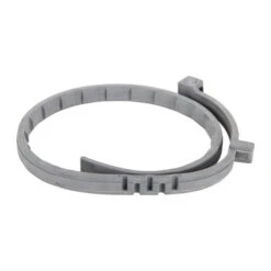 Seresto Halsband Hund -Heimtierbedarf seresto hond 139279 0500 none