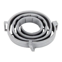 Seresto Halsband Hund -Heimtierbedarf seresto hond 139285 0500 none