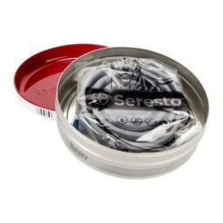 Seresto Halsband Hund -Heimtierbedarf seresto hond 139288 0500 none