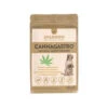 SPARROW Pet CannaGastro