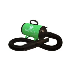 Tools-2-Groom Paw-R Basic Hundefön 7 Tools-2-Groom Paw-R Basic Hundefön -Heimtierbedarf tools 2 groom paw r basic waterblazer 213824 0500 none