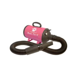 Tools-2-Groom Paw-R Basic Hundefön 6 Tools-2-Groom Paw-R Basic Hundefön -Heimtierbedarf tools 2 groom paw r basic waterblazer 214445 0500 none