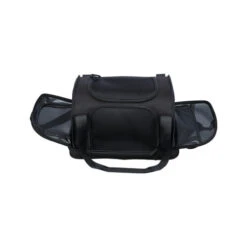 Trixie Airline Tasche Fly -Heimtierbedarf trixie airline tas fly 205886 0500 none