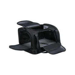 Trixie Airline Tasche Fly -Heimtierbedarf trixie airline tas fly 205895 0500 none