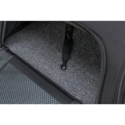 Trixie Airline Tasche Gate -Heimtierbedarf trixie airline tas gate 205793 0500 none