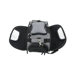 Trixie Airline Tasche Wings -Heimtierbedarf trixie airline tas wings 191648 0500 none