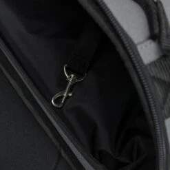 Trixie Airline Tasche Wings -Heimtierbedarf trixie airline tas wings 191657 0500 none