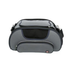 Trixie Airline Tasche Wings -Heimtierbedarf trixie airline tas wings 191666 0500 none