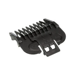 Trixie Trixe Schermaschinen-Set Andis Typ MBG-4 -Heimtierbedarf trixie andis tondeuse set mbg 4 184495 0500 none