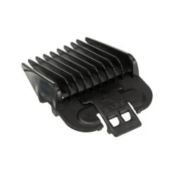 Trixie Trixe Schermaschinen-Set Andis Typ MBG-4 -Heimtierbedarf trixie andis tondeuse set mbg 4 184501 0500 none