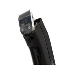 Trixie Trixe Schermaschinen-Set Andis Typ MBG-4 -Heimtierbedarf trixie andis tondeuse set mbg 4 184504 0500 none