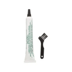 Trixie Trixe Schermaschinen-Set Andis Typ MBG-4 -Heimtierbedarf trixie andis tondeuse set mbg 4 184507 0500 none