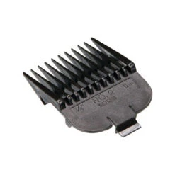 Trixie Andis Schermaschinen-Set TR1500 9 Trixie Andis Schermaschinen-Set TR1500 -Heimtierbedarf trixie andis tondeuse set tr1500 184474 0500 none