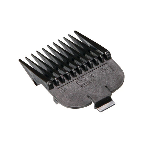 Trixie Andis Schermaschinen-Set TR1500 3 Trixie Andis Schermaschinen-Set TR1500 – Bild 3