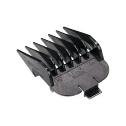 Trixie Andis Schermaschinen-Set TR1500 10 Trixie Andis Schermaschinen-Set TR1500 -Heimtierbedarf trixie andis tondeuse set tr1500 184477 0500 none